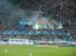 04-OM-BORDEAUX 09